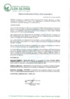 Vista preliminar de documento RD_2024_021