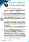 Vista preliminar de documento ACUERDO DE CONSEJO MUNICIPAL Nº 001-2024-MDTAI-ALC
