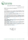 Vista preliminar de documento RD_2024_023