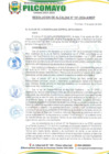 Vista preliminar de documento 101