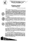 Vista preliminar de documento RG-N-068-2024-GG-EPSSCSA