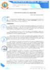 Vista preliminar de documento RESOLUCION DE ALCALDIA N° 273-11-2024-ALC-MDL