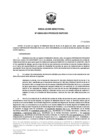 Vista preliminar de documento RD-849-2024-PRODUCE-DGPCHDI