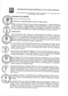Vista preliminar de documento orde-581-2024