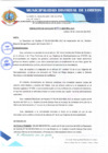 Vista preliminar de documento RESOLUCION DE ALCALDIA N° 275-11-2024-ALC-MDL