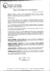 Vista preliminar de documento RD_2024_024