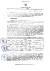 Vista preliminar de documento RES-497-2024-ORA