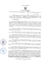 Vista preliminar de documento RES-498-2024-ORA