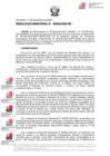 Vista preliminar de documento RM 000442-2024-MC