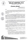 Vista preliminar de documento RG-N-069-2024-GG-EPSSCSA