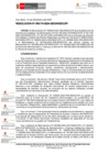Vista preliminar de documento Resolución 000174-2024-GEG/INDECOPI