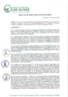 Vista preliminar de documento RD_2024_025