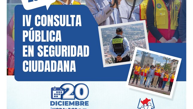 img-242
