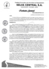 Vista preliminar de documento RG-N-070-2024-GG-EPSSCS.A-SET