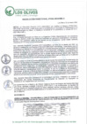 Vista preliminar de documento RD_2024_026