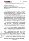 Vista preliminar de documento Resolución N°000175-2024-GEG-INDECOPI