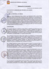 Vista preliminar de documento ORDENANZA N° 15-2024/MPCH