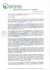 Vista preliminar de documento RD_2024_031