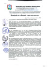 Vista preliminar de documento RESOLUCIÓN DE ALCALDÍA N°604-2024-MDMCH-A