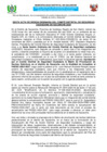 Vista preliminar de documento VI ACTA COMITÉ DISTRITAL DE SEGURIDAD CIUDADANA DE SACANCHE-2024