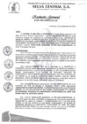 Vista preliminar de documento RG-N-071-2024-GG-EPSSCSA