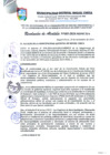 Vista preliminar de documento RESOLUCIÓN DE ALCALDÍA N°605-2024-MDMCH-A