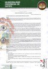 Vista preliminar de documento RESOLUCION  GERENCIAL N°01194-2024-GM-MPS
