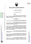 Vista preliminar de documento Res. 00078-2024-SUNASS-CD
