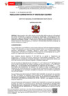 Vista preliminar de documento RESOLUCION ADMINISTRATIVA-000375-2024-OGA