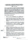 Vista preliminar de documento CONVENIO 154-2024-VIVIENDA