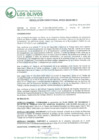 Vista preliminar de documento RD_2024_033