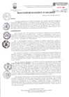 Vista preliminar de documento RESOLUCION DE ALCALDIA N° 527-2024-MPH-A