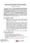 Vista preliminar de documento CONVENIO 155-2024-VIVIENDA MINEDU
