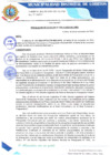Vista preliminar de documento RESOLUCION DE ALCALDIA N° 276-11-2024-ALC-MDL