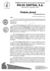 Vista preliminar de documento RG-N-072-2024-GG-EPSSCSA