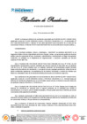Vista preliminar de documento RP_0195_2024_PE