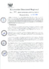 Vista preliminar de documento RESO-DIREC-REGI-177-2024