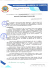 Vista preliminar de documento RESOLUCION DE ALCALDIA N° 277-12-2024-ALC-MDL