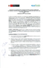 Vista preliminar de documento CONVENIO 157-2024-VIVIENDA