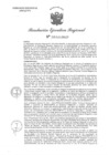 Vista preliminar de documento RER 708-2024