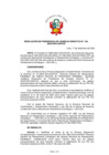 Vista preliminar de documento RS_PCD_1352024