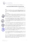 Vista preliminar de documento RESOLUCION DE GERENCIA N° 0229-2024-MPH-GM