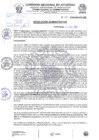 Vista preliminar de documento Resolución Administrativa N.° 683-2024-HSR-AND-ADM