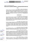 Vista preliminar de documento RESOLUCION DE GERENCIA GENERAL-000195-2024-GG