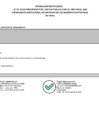 Vista preliminar de documento Anexo 1