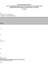 Vista preliminar de documento Anexo 2