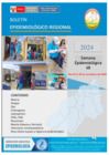 Vista preliminar de documento BOLETIN_2024_TUMBES-S48