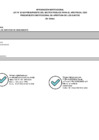 Vista preliminar de documento Anexo 2A 