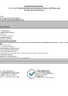 Vista preliminar de documento Anexo 3