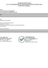 Vista preliminar de documento Anexo 4